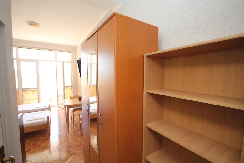 Apartments Dea Bar Cameră foto